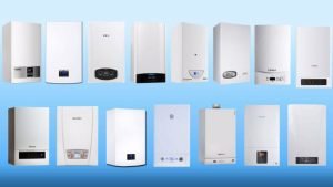 Uskumruköy Mahallesi İkinci El Eşya Alanlar