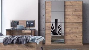 Valide-i Atik İkinci El Eşya Alan Yerler