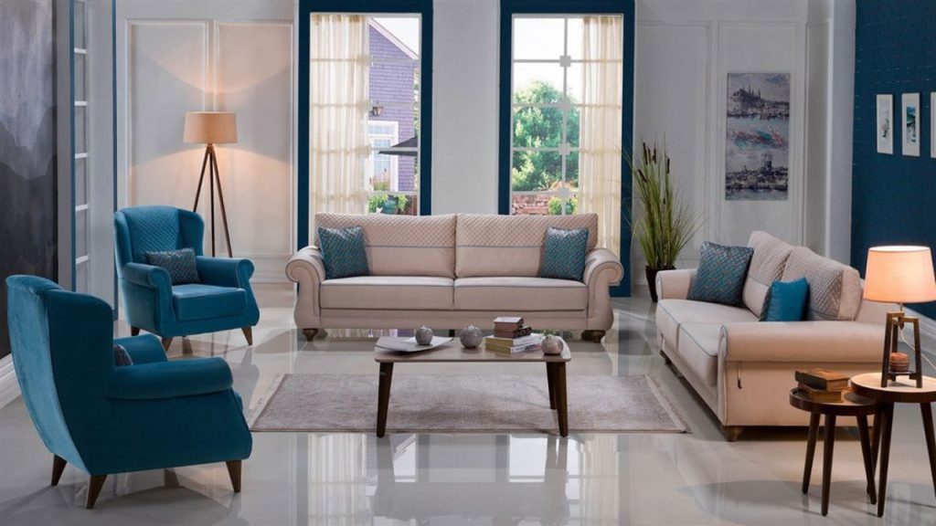 Valide-i Atik İkinci El Eşya Alanlar