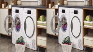 Valideçeşme İkinci El Eşya Alan Yerler