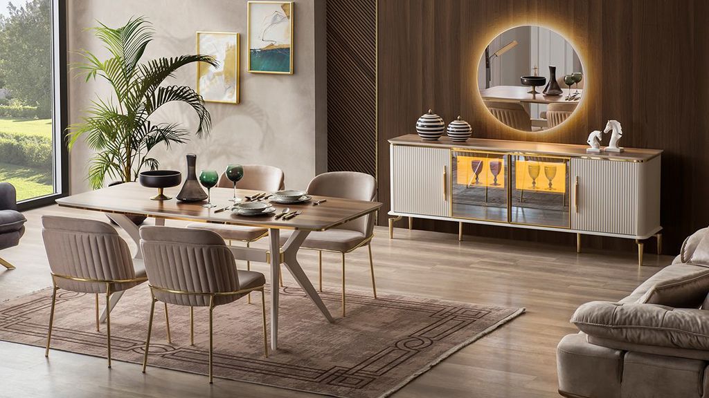 Valideçeşme İkinci El Eşya Alanlar