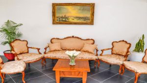 Valideçeşme İkinci El Eşya Alım Satım