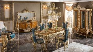 Vatan Mahallesi İkinci El Eşya Alan Yerler