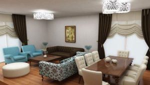 Vatan Mahallesi İkinci El Eşya Alım Satım