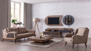 Vatan Mahallesi Spotcu