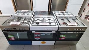 Veliefendi İkinci El Eşya Alan Yerler