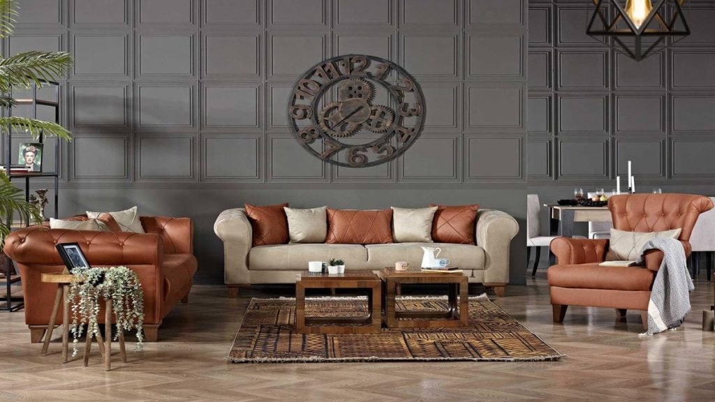 Veliefendi İkinci El Eşya Alanlar