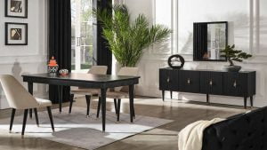 Veliefendi İkinci El Eşya Alım Satım