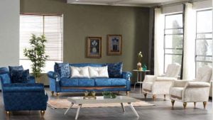 Veysel Karani İkinci El Eşya Alan Yerler