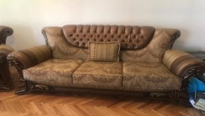 Vezneciler İkinci El Eşya Alan Yerler