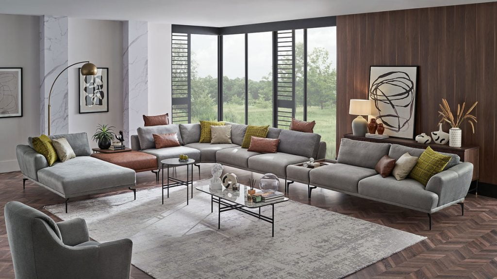 Vezneciler İkinci El Eşya Alanlar