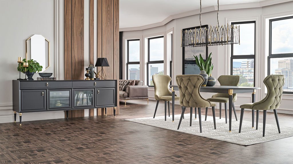 Vezneciler İkinci El Eşya Alanlar Fatih