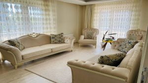 Vezneciler İkinci El Eşya Alım Satım