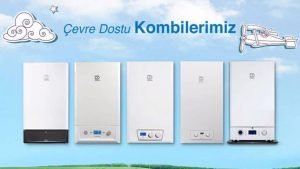 Vezneciler İkinci El Spotcu