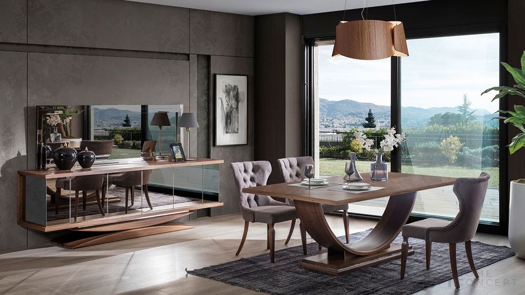 Vezneciler Mahallesi İkinci El Eşya Alanlar