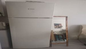 Yakacık İkinci El Eşya Alan Yerler