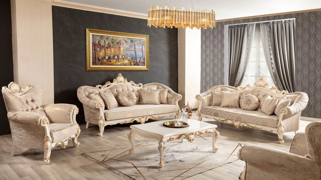 Yakacık İkinci El Eşya Alanlar