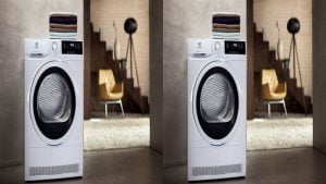 Yakacık İkinci El Eşya Alım Satım