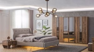 Yakacık Mahallesi İkinci El Spotcu