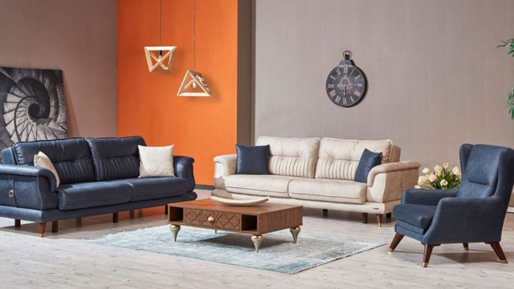 Yalıköy İkinci El Eşya Alanlar