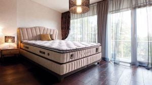 Yavuz Sinan İkinci El Eşya Alan Yerler