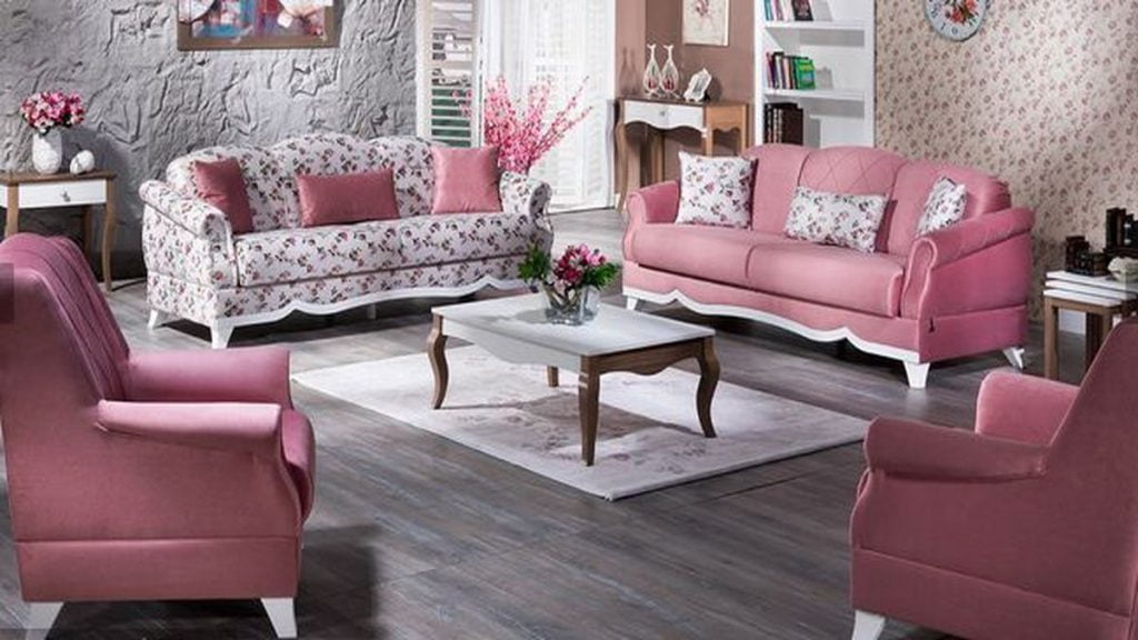 Yavuz Sinan İkinci El Eşya Alanlar