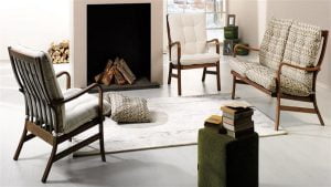 Yavuz Sinan Mahallesi İkinci El Eşya Alanlar