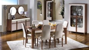 Yedikule İkinci El Eşya Alan Yerler