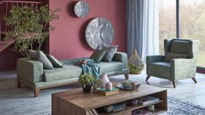 Yedikule İkinci El Eşya Alım Satım