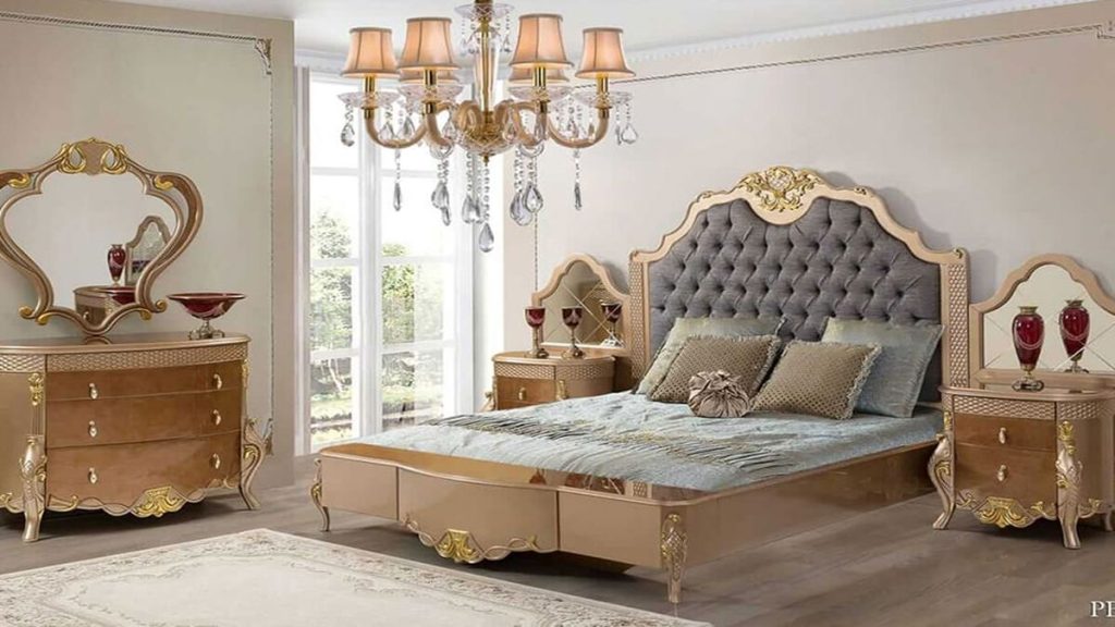 Yeni Sanayi İkinci El Eşya Alanlar