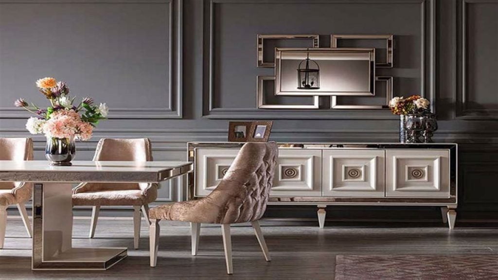 Yeniğün İkinci El Eşya Alanlar