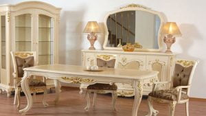 Yenikent İkinci El Eşya Alan Yerler