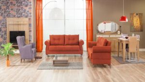 Yenikent İkinci El Eşya Firmaları