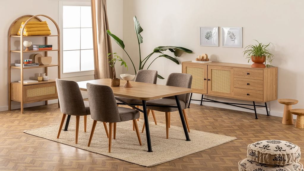 Yenişehir İkinci El Eşya Alanlar