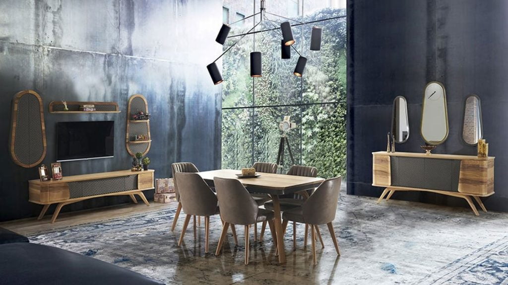 Yeşilbayır İkinci El Eşya Alanlar