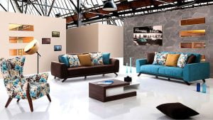 Yeşilpınar İkinci El Eşya Alan Yerler