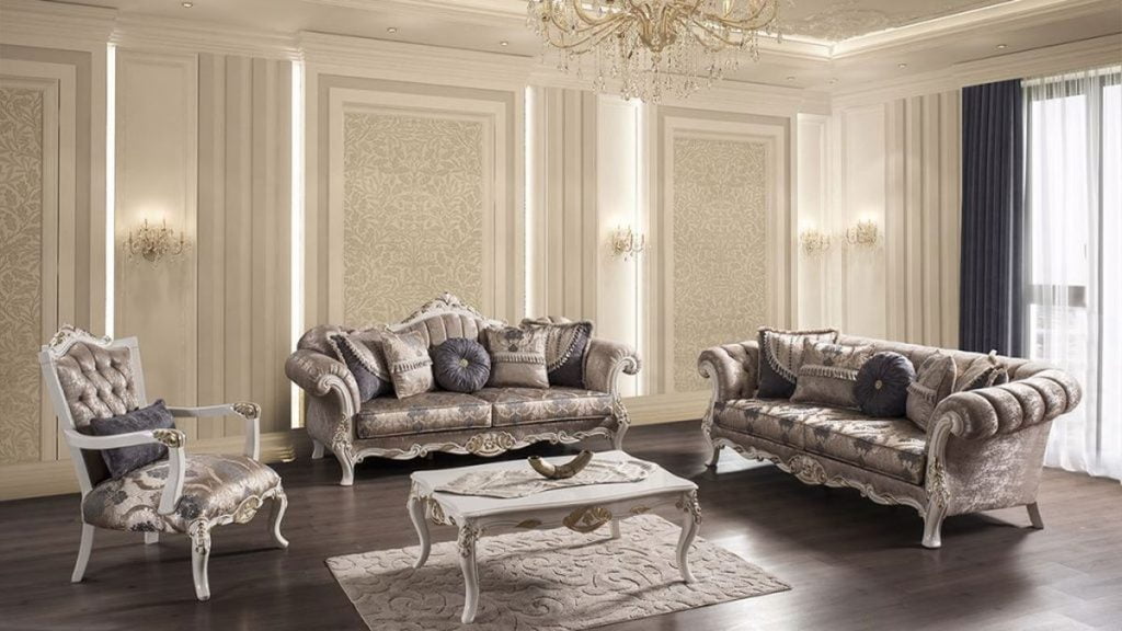 Yeşilpınar İkinci El Eşya Alanlar