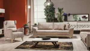 Yeşilpınar İkinci El Spotcu