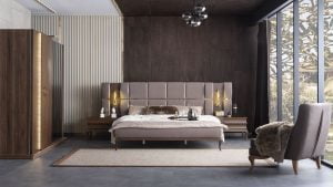 Yeşiltepe İkinci El Eşya Alan Yerler