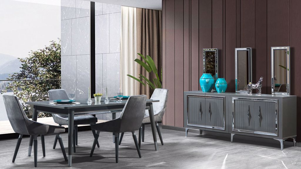 Yeşiltepe İkinci El Eşya Alanlar