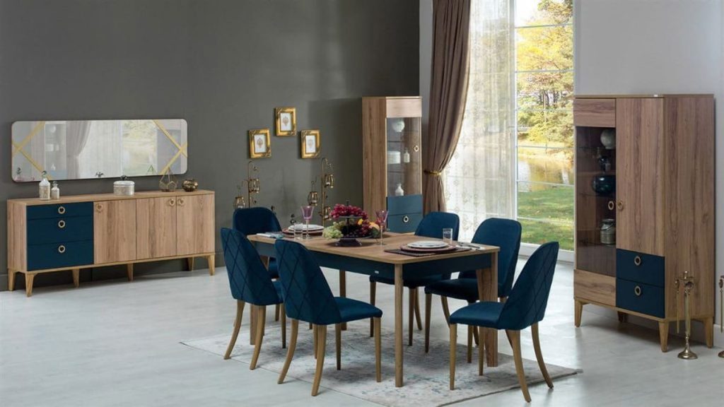 Yeşilvadi İkinci El Eşya Alanlar