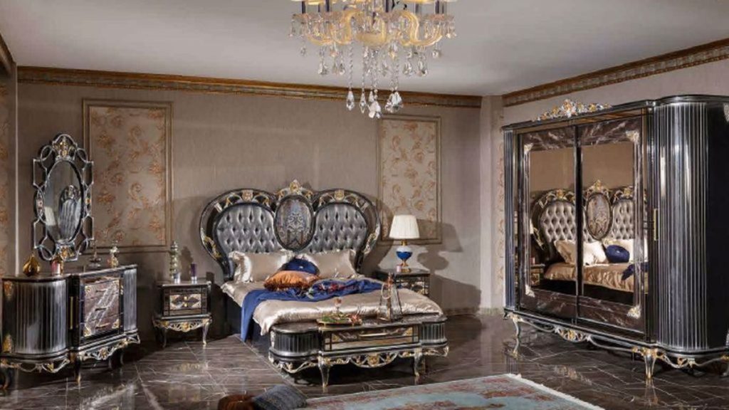 Yeşilyurt İkinci El Eşya Alanlar