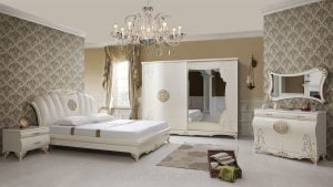 Yunus Emre İkinci El Eşya Alan Yerler