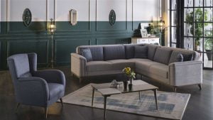 Yunus Emre Mahallesi İkinci El Eşya Alanlar