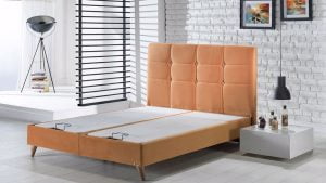 Zeytinburnu Telsiz İkinci El Eşya Alan Yerler