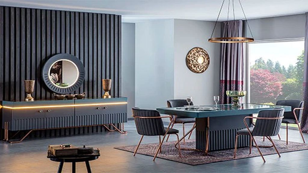 Zeytinburnu Telsiz İkinci El Eşya Alanlar