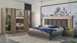 Zeytinburnu Telsiz Mahallesi Spotcu