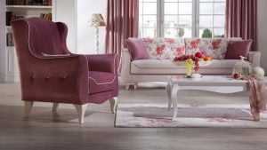 Beylikdüzü Sahil İkinci El Eşya Alan Yerler