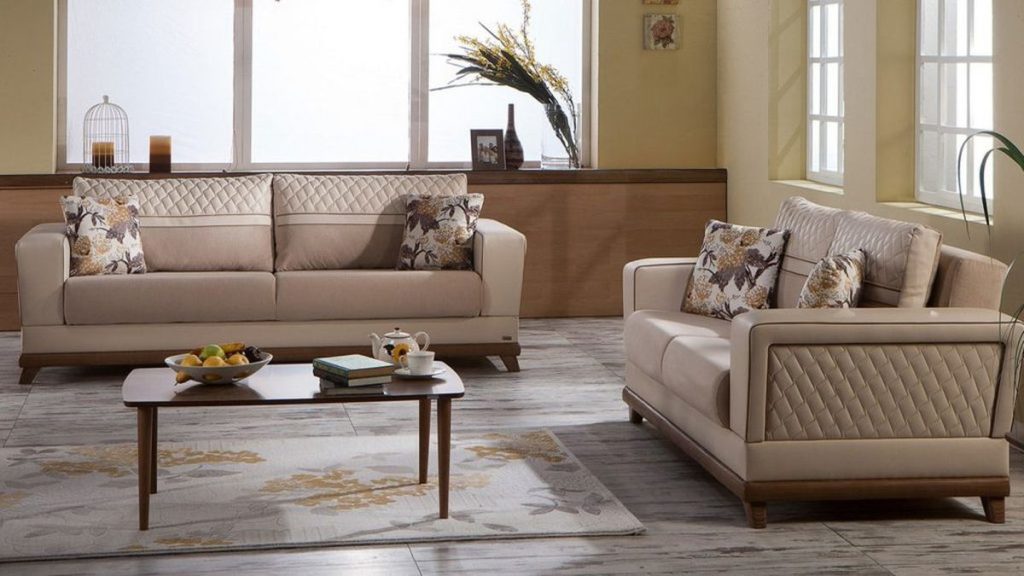 Beylikdüzü Sahil İkinci El Eşya Alanlar