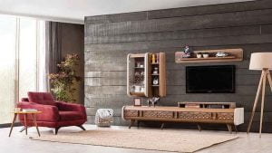 Esenyurt Sultaniye Mahallesi İkinci El Eşya Alanlar